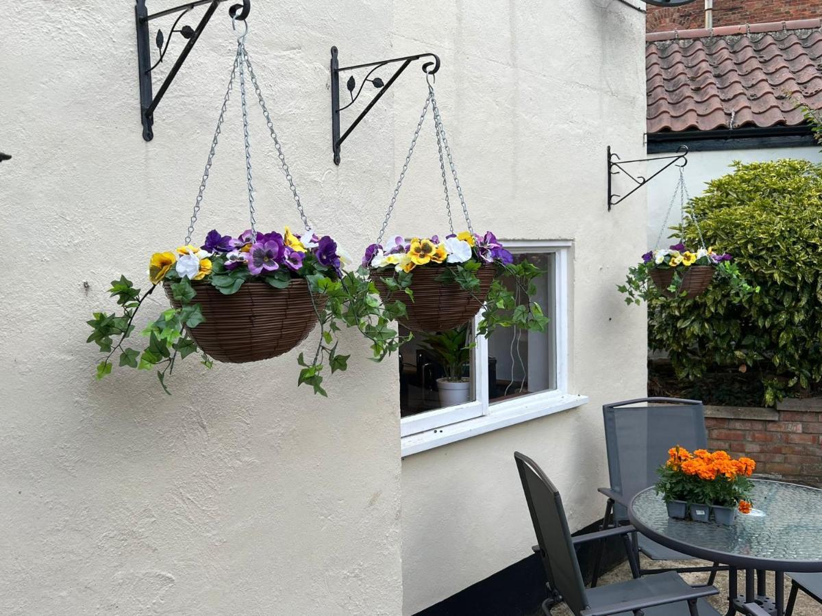 Holiday home 4 Bedroom Townhouse On One Of The Oldest Streets